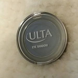 Eyeshadow single